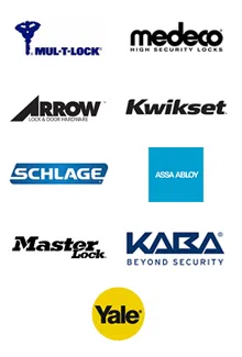 Novi MI Locksmith Store Novi, MI 248-781-0103 Novi MI Locksmith Store Novi, MI 248-781-0103 - brands