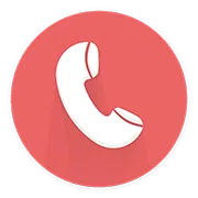 Novi MI Locksmith Store Novi, MI 248-781-0103 Novi MI Locksmith Store Novi, MI 248-781-0103 - c-care