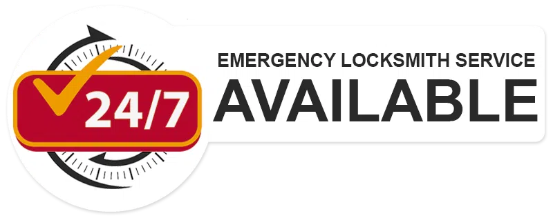 Novi MI Locksmith Store Novi, MI 248-781-0103 Novi MI Locksmith Store Novi, MI 248-781-0103 - emergency-home